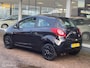 Ford Ka 1.2 Cool & Sound start/stop 93327 km APK 09-26