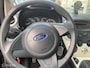 Ford Ka 1.2 Cool & Sound start/stop 93327 km APK 09-26