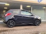 Ford Ka 1.2 Cool & Sound start/stop 93327 km APK 09-26