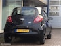 Ford Ka 1.2 Cool & Sound start/stop 93327 km APK 09-26