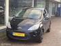 Ford Ka 1.2 Cool & Sound start/stop 93327 km APK 09-26