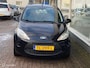 Ford Ka 1.2 Cool & Sound start/stop 93327 km APK 09-26