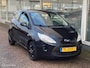 Ford Ka 1.2 Cool & Sound start/stop 93327 km APK 09-26