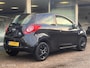 Ford Ka 1.2 Cool & Sound start/stop 93327 km APK 09-26