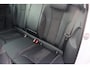 Skoda Kamiq 1.0 TSI Business Edition Panoramadak Stoelverwarming Clima Virtual