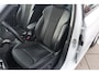 Skoda Kamiq 1.0 TSI Business Edition Panoramadak Stoelverwarming Clima Virtual