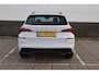 Skoda Kamiq 1.0 TSI Business Edition Panoramadak Stoelverwarming Clima Virtual