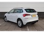 Skoda Kamiq 1.0 TSI Business Edition Panoramadak Stoelverwarming Clima Virtual