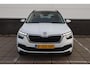 Skoda Kamiq 1.0 TSI Business Edition Panoramadak Stoelverwarming Clima Virtual