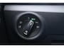 Skoda Kamiq 1.0 TSI Business Edition Panoramadak Stoelverwarming Clima Virtual