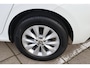 Skoda Kamiq 1.0 TSI Business Edition Panoramadak Stoelverwarming Clima Virtual