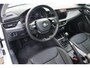 Skoda Kamiq 1.0 TSI Business Edition Panoramadak Stoelverwarming Clima Virtual