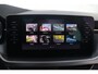 Skoda Kamiq 1.0 TSI Business Edition Panoramadak Stoelverwarming Clima Virtual
