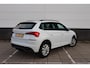 Skoda Kamiq 1.0 TSI Business Edition Panoramadak Stoelverwarming Clima Virtual