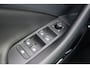 Skoda Kamiq 1.0 TSI Business Edition Panoramadak Stoelverwarming Clima Virtual