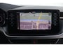 Skoda Kamiq 1.0 TSI Business Edition Panoramadak Stoelverwarming Clima Virtual
