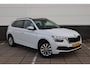 Skoda Kamiq 1.0 TSI Business Edition Panoramadak Stoelverwarming Clima Virtual