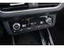 Skoda Kamiq 1.0 TSI Business Edition Panoramadak Stoelverwarming Clima Virtual
