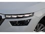 Skoda Kamiq 1.0 TSI Business Edition Panoramadak Stoelverwarming Clima Virtual