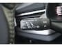 Skoda Kamiq 1.0 TSI Business Edition Panoramadak Stoelverwarming Clima Virtual