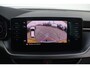 Skoda Kamiq 1.0 TSI Business Edition Panoramadak Stoelverwarming Clima Virtual