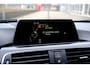 BMW 3-Serie Touring 320d EDE Centennial Executive Aut. Navi|HarmanKardon|Sportstoelen