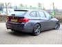 BMW 3-Serie Touring 320d EDE Centennial Executive Aut. Navi|HarmanKardon|Sportstoelen
