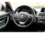 BMW 3-Serie Touring 320d EDE Centennial Executive Aut. Navi|HarmanKardon|Sportstoelen