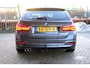 BMW 3-Serie Touring 320d EDE Centennial Executive Aut. Navi|HarmanKardon|Sportstoelen