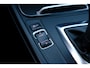 BMW 3-Serie Touring 320d EDE Centennial Executive Aut. Navi|HarmanKardon|Sportstoelen