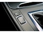 BMW 3-Serie Touring 320d EDE Centennial Executive Aut. Navi|HarmanKardon|Sportstoelen