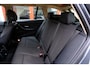 BMW 3-Serie Touring 320d EDE Centennial Executive Aut. Navi|HarmanKardon|Sportstoelen