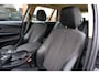 BMW 3-Serie Touring 320d EDE Centennial Executive Aut. Navi|HarmanKardon|Sportstoelen