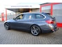 BMW 3-Serie Touring 320d EDE Centennial Executive Aut. Navi|HarmanKardon|Sportstoelen