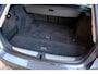 BMW 3-Serie Touring 320d EDE Centennial Executive Aut. Navi|HarmanKardon|Sportstoelen