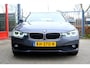 BMW 3-Serie Touring 320d EDE Centennial Executive Aut. Navi|HarmanKardon|Sportstoelen