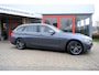 BMW 3-Serie Touring 320d EDE Centennial Executive Aut. Navi|HarmanKardon|Sportstoelen