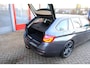 BMW 3-Serie Touring 320d EDE Centennial Executive Aut. Navi|HarmanKardon|Sportstoelen