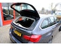 BMW 3-Serie Touring 320d EDE Centennial Executive Aut. Navi|HarmanKardon|Sportstoelen