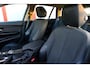 BMW 3-Serie Touring 320d EDE Centennial Executive Aut. Navi|HarmanKardon|Sportstoelen