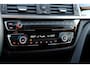 BMW 3-Serie Touring 320d EDE Centennial Executive Aut. Navi|HarmanKardon|Sportstoelen