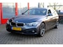 BMW 3-Serie Touring 320d EDE Centennial Executive Aut. Navi|HarmanKardon|Sportstoelen