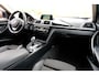 BMW 3-Serie Touring 320d EDE Centennial Executive Aut. Navi|HarmanKardon|Sportstoelen