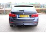 BMW 3-Serie Touring 320d EDE Centennial Executive Aut. Navi|HarmanKardon|Sportstoelen