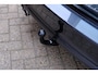BMW 3-Serie Touring 320d EDE Centennial Executive Aut. Navi|HarmanKardon|Sportstoelen