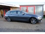 BMW 3-Serie Touring 320d EDE Centennial Executive Aut. Navi|HarmanKardon|Sportstoelen