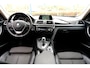 BMW 3-Serie Touring 320d EDE Centennial Executive Aut. Navi|HarmanKardon|Sportstoelen