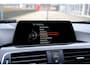 BMW 3-Serie Touring 320d EDE Centennial Executive Aut. Navi|HarmanKardon|Sportstoelen