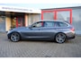 BMW 3-Serie Touring 320d EDE Centennial Executive Aut. Navi|HarmanKardon|Sportstoelen