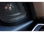 BMW 3-Serie Touring 320d EDE Centennial Executive Aut. Navi|HarmanKardon|Sportstoelen